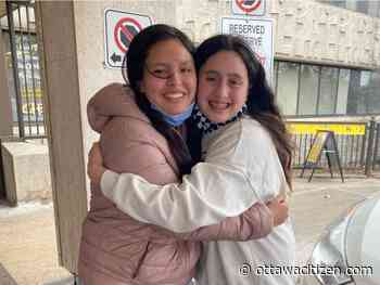 Hit-and-run victim Serene Summers to be released from hospital