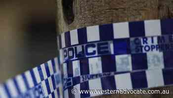 Search for missing 4-year-old girl in Tas - Western Advocate