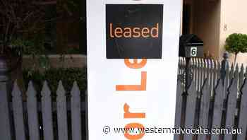 Sukkar pans Qld councils, state on housing - Western Advocate