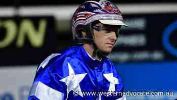 Barrier draws confirmed for the final of Bathurst Gold Crown and Tiara - Western Advocate