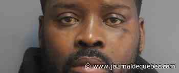 Ville de Québec: des victimes potentielles recherchées