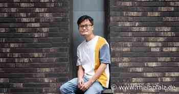 Hausautor Pat-To Yan inszeniert eigenes Stück am Nationaltheater - Mannheim - Rheinpfalz.de