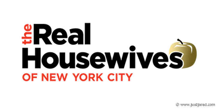 Andy Cohen Announces Plans to Reboot 'Real Housewives of New York City'