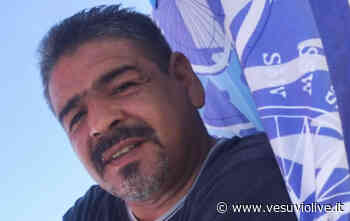 I sindaci di Bacoli e Monte di Procida piangono Hugo Maradona: “Un uomo gentile. Era sempre tra la gente” - Vesuvio Live