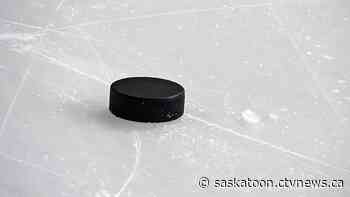 Prince Albert will no longer host the 2022 Esso Cup