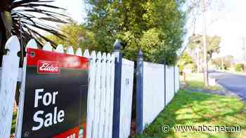 Six ways the pandemic reshaped Australia's housing market