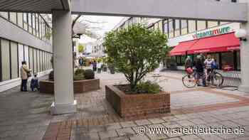 Taufkirchen - Mehrere Optionen fürs Ärztehaus - Landkreis München - Süddeutsche Zeitung - SZ.de