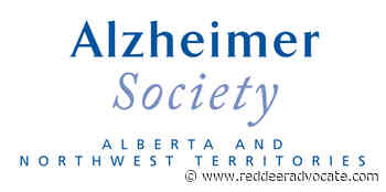 New Alberta website tackles dementia in the workplace – Red Deer Advocate - Red Deer Advocate