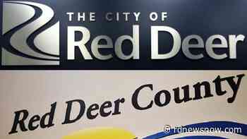 Annexation north of city proves strong relationship with Red Deer County - rdnewsnow.com