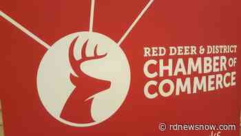 Red Deer Chamber hoping for quick resolution in CP labour disruption - rdnewsnow.com