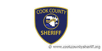 Markham Woman Charged with UUW after Parts Used to Convert Handguns to Fully Automatic Weapons Delivered to Residence - Cook County Sheriff
