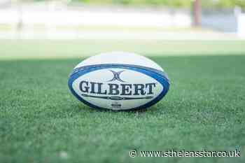Run continues; Aldwinians 17 West Park 31 - St Helens Star