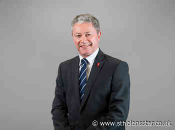 Members vote decisively in favour of RFL and Super League realignment - St Helens Star