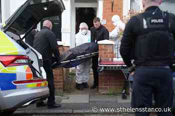 Primary school teacher appears in court charged with murder - St Helens Star