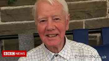 Man killed crossing road in Langho was much-loved, family says