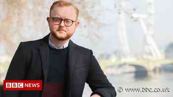 Westminster attack survivor tells of abuse from online trolls