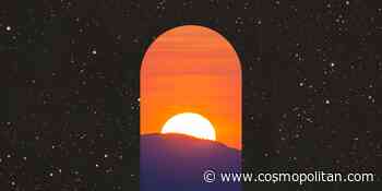 Spring Equinox 2022 Astrology Meaning & Horoscope by Sign - Cosmopolitan