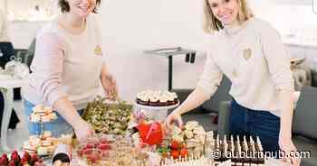 Cayuga County tourism office: Women supporting women brings business boom - The Citizen