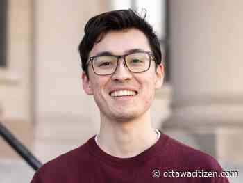 Ottawa post-secondary students appreciate tuition freeze, but fear international learners will have to account for it