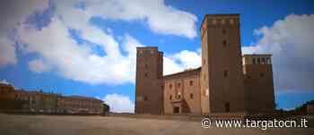 L'ATL del Cuneese presenta la videocartolina d'autore dedicata a Fossano - TargatoCn.it
