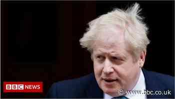 Doubt over PM claim that P&O sackings may be illegal