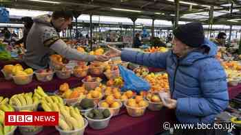 Spring Statement: Key points at a glance
