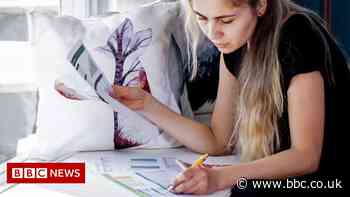 How Rishi Sunak's Spring Statement will affect you