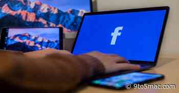 Facebook ads are suddenly doing better despite Apple advertising debacle