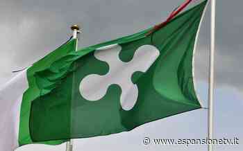 Trasporto pubblico locale, da Regione oltre 64 milioni per Como, Lecco e Varese - Espansione TV