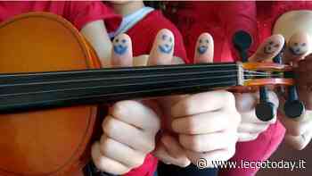 Accoglienza dei profughi: gli asili cristiani ospitano 211 bambini - LeccoToday