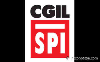 Lecco | Salute e tecnologia: un'indagine di Spi Cgil sugli anziani - Lecco Notizie