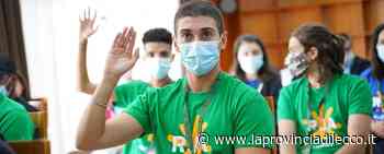 Lecco. RoadJob, il ruolo del digitale Nel vivo il contest per i ragazzi - La Provincia di Lecco