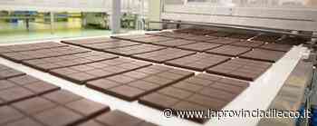 Lecco. Icam, fatturato su del 7% E vola il mercato estero - La Provincia di Lecco