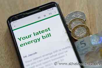 Spring statement: What can we expect from the Chancellor? - St Helens Star