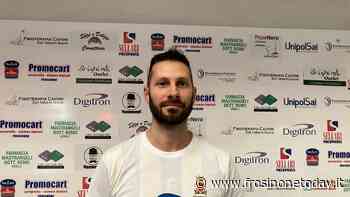 Scuba Frosinone, vittoria in rimonta a Colleferro - FrosinoneToday