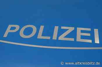 13-Jähriger aus Sehnde wieder bei seinen Eltern - AltkreisBlitz
