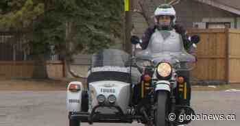 Alberta’s tourism industry faces bumps in road to recovery plan