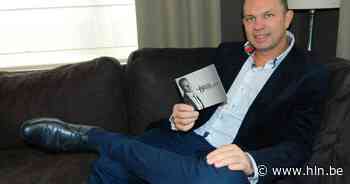 Jason Bradley viert verjaardag met pak muzikale collega's - Het Laatste Nieuws