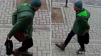 Kamloops RCMP identify homicide victim following autopsy