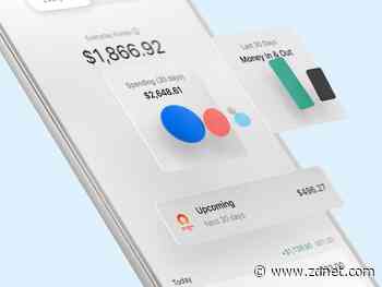 ANZ marks unveiling of the 'new ANZ' with ANZ Plus launch