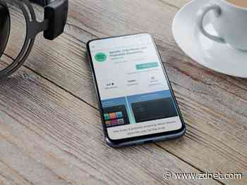 Google Play Store to trial third-party payment options for some apps like Spotify