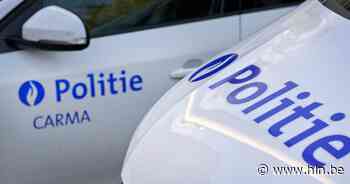 Hardleerse tafelschuimer betrapt in Genk na 225 gelijkaardige feiten - Het Laatste Nieuws