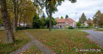 Zijn de bouwgronden in Genk bij de duurste van Vlaanderen? Ontdek het hier! - Het Laatste Nieuws