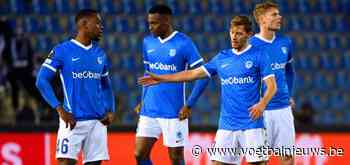 Chatelle: "Genk is zijn DNA aan het verliezen" - VoetbalNieuws.be
