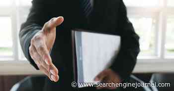 7 Tips For Landing Your Dream SEO Job - Search Engine Journal