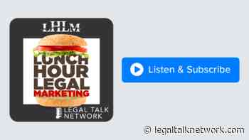 Ukraine, SEO Debate Club, and Questions from Techshow! - Legal Talk Network