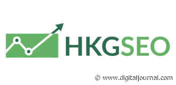 HKGSEO Opening New Ways for Businesses to Grow Through Free SEO Analysis - Digital Journal