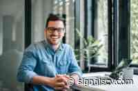 Image Alt Tags - Why They Are So Important in SEO - Santa Clarita Valley Signal