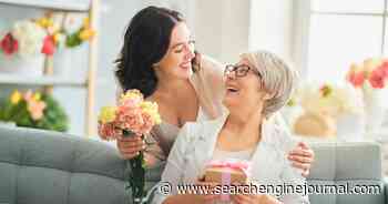 Seasonal SEO Tips & Examples For Year-Round Search Improvements - Search Engine Journal