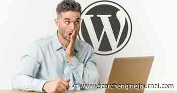 Yoast WordPress SEO Bug Creates Duplicate Sitemaps - Search Engine Journal